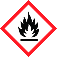 GHS02