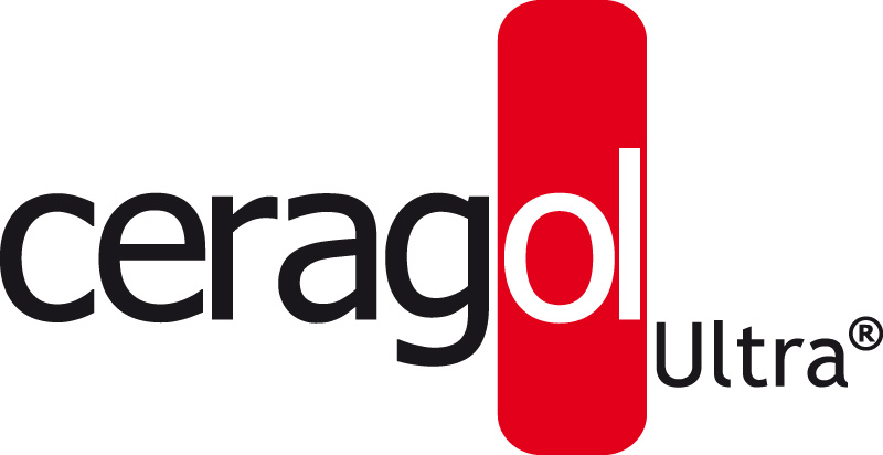 ceragol ultra