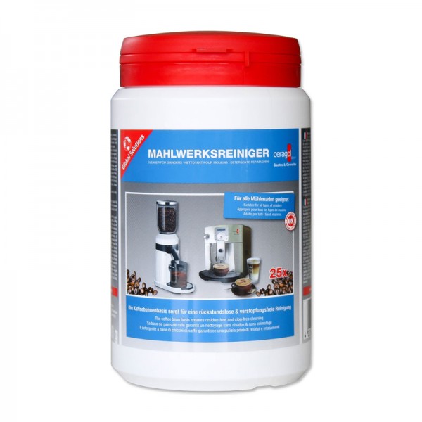 Mahlwerksreiniger - 400 g